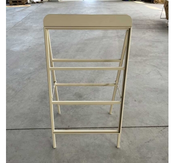 A型展示架