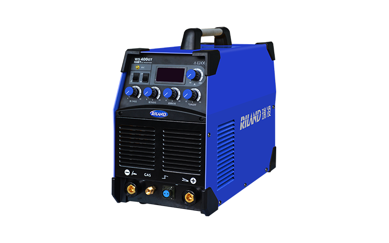 工业级氩弧焊机